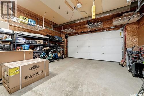 9 Brayden Bay, Grand Coulee, SK 