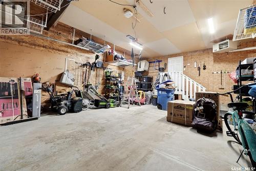 9 Brayden Bay, Grand Coulee, SK 