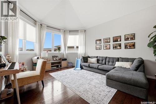 9 Brayden Bay, Grand Coulee, SK 