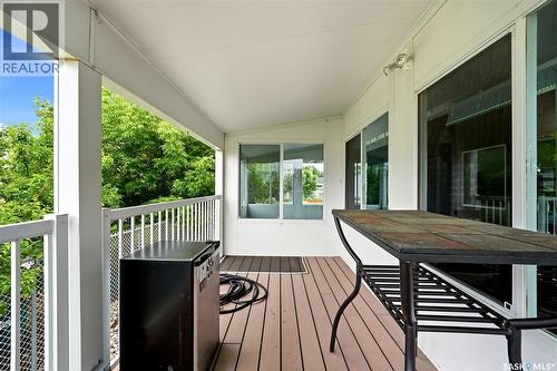 9 Brayden Bay, Grand Coulee, SK 