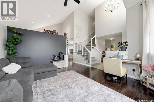 9 Brayden Bay, Grand Coulee, SK 