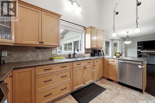 9 Brayden Bay, Grand Coulee, SK 