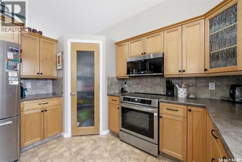 9 Brayden Bay, Grand Coulee, SK 