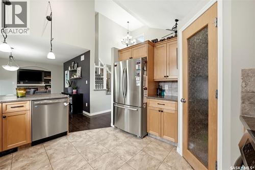9 Brayden Bay, Grand Coulee, SK 