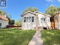 1340 Retallack STREET  Regina, SK S4T 2H9