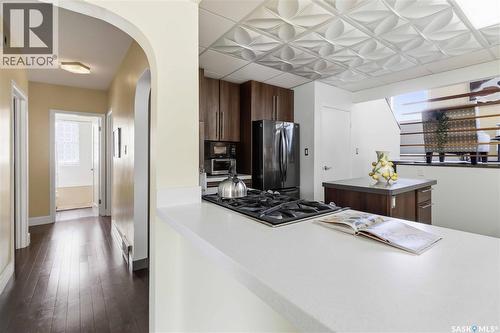 1329 14Th Street E, Saskatoon, SK 