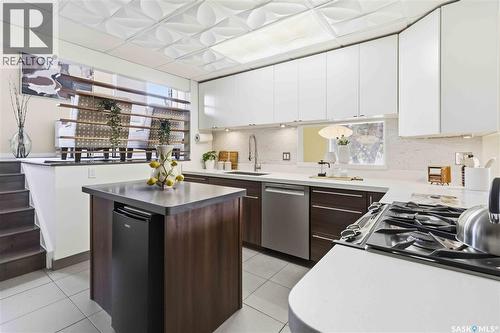 1329 14Th Street E, Saskatoon, SK 