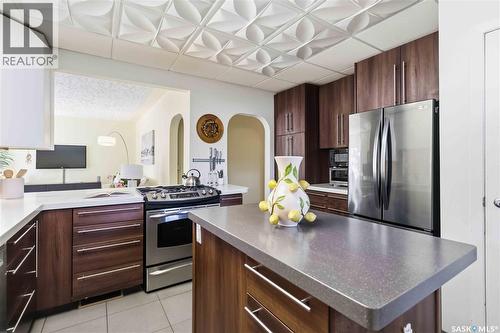 1329 14Th Street E, Saskatoon, SK 