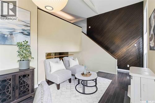 1329 14Th Street E, Saskatoon, SK 