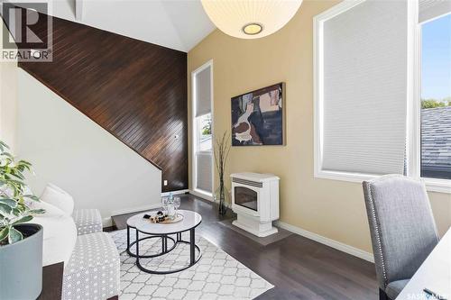1329 14Th Street E, Saskatoon, SK 