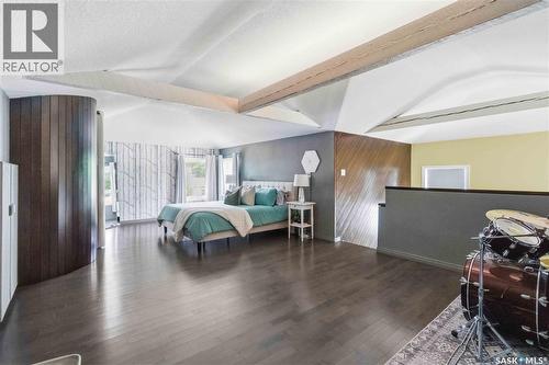 1329 14Th Street E, Saskatoon, SK 
