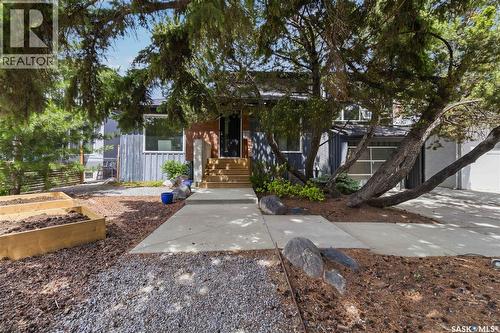 1329 14Th Street E, Saskatoon, SK 