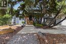 1329 14Th Street E, Saskatoon, SK 