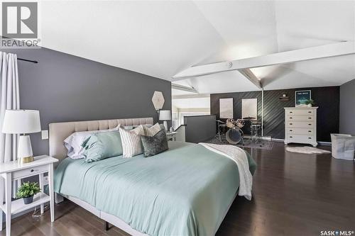 1329 14Th Street E, Saskatoon, SK 