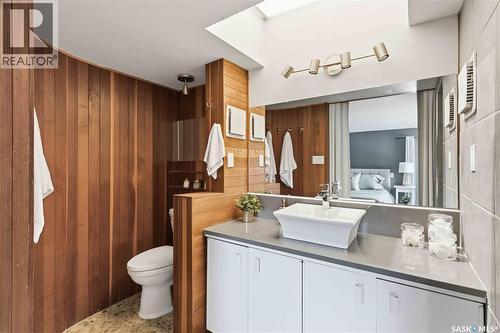 1329 14Th Street E, Saskatoon, SK 