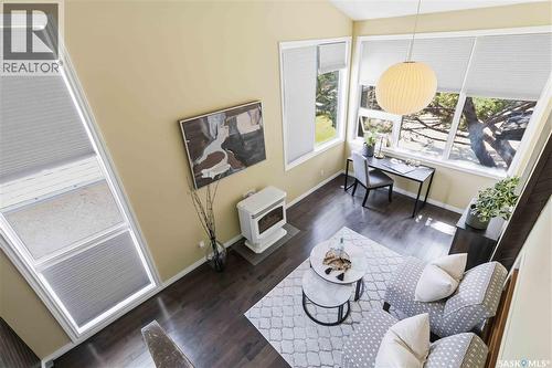 1329 14Th Street E, Saskatoon, SK 