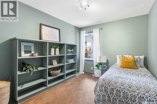 1329 14Th Street E, Saskatoon, SK 