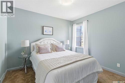 1329 14Th Street E, Saskatoon, SK 