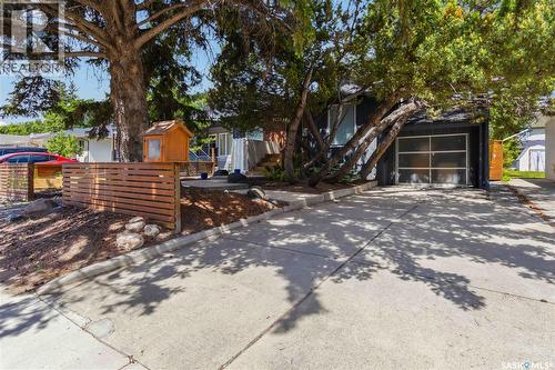 1329 14Th Street E, Saskatoon, SK 