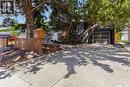 1329 14Th Street E, Saskatoon, SK 