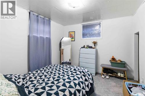 1329 14Th Street E, Saskatoon, SK 