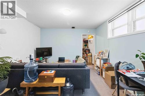 1329 14Th Street E, Saskatoon, SK 