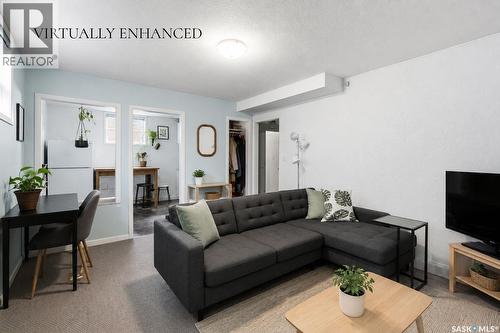 1329 14Th Street E, Saskatoon, SK 