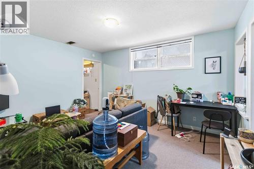 1329 14Th Street E, Saskatoon, SK 