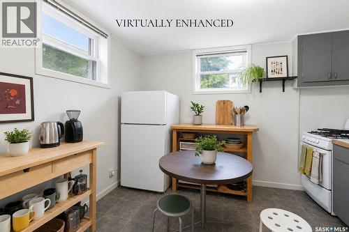 1329 14Th Street E, Saskatoon, SK 