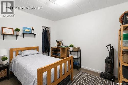 1329 14Th Street E, Saskatoon, SK 