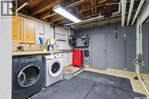 1329 14Th Street E, Saskatoon, SK 