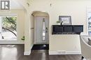 1329 14Th Street E, Saskatoon, SK 