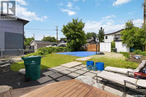 1329 14Th Street E, Saskatoon, SK 