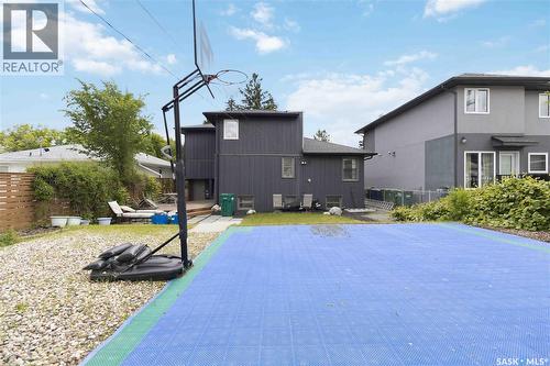1329 14Th Street E, Saskatoon, SK 