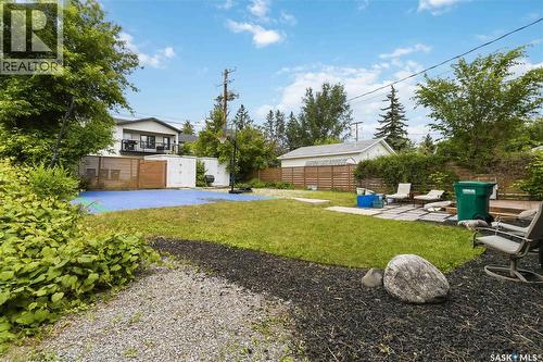 1329 14Th Street E, Saskatoon, SK 