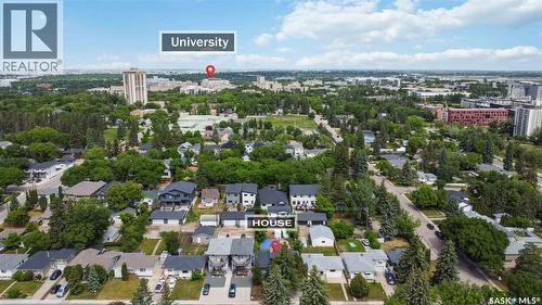 1329 14Th Street E, Saskatoon, SK 