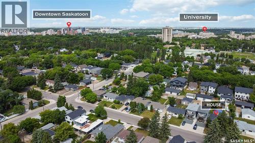 1329 14Th Street E, Saskatoon, SK 