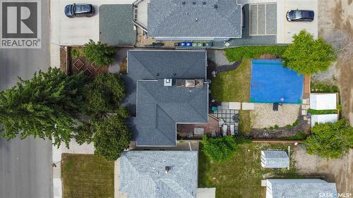 1329 14Th Street E, Saskatoon, SK 