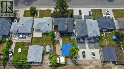 1329 14Th Street E, Saskatoon, SK 