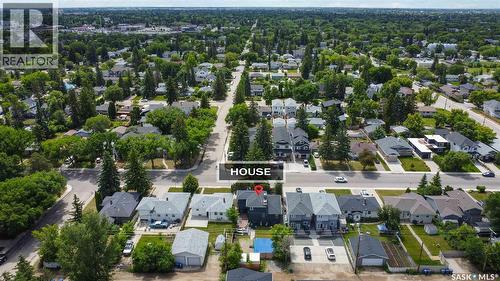 1329 14Th Street E, Saskatoon, SK 