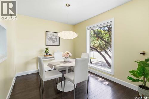 1329 14Th Street E, Saskatoon, SK 