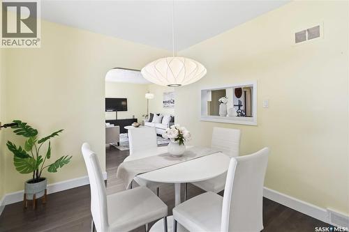 1329 14Th Street E, Saskatoon, SK 