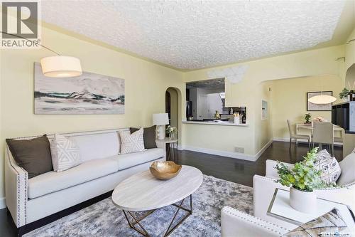 1329 14Th Street E, Saskatoon, SK 