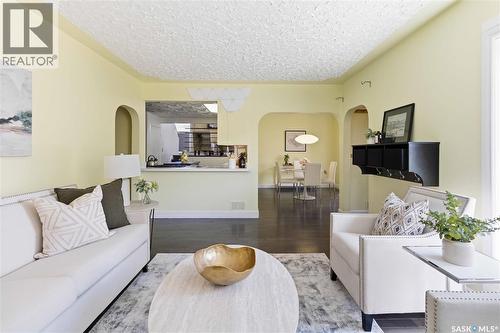 1329 14Th Street E, Saskatoon, SK 