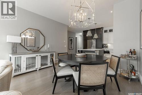 107 404 Cartwright Street, Saskatoon, SK 