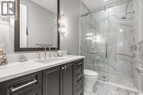 107 404 Cartwright Street, Saskatoon, SK 