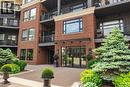 107 404 Cartwright Street, Saskatoon, SK 