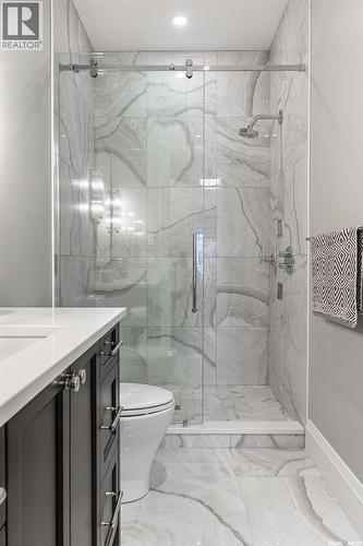 107 404 Cartwright Street, Saskatoon, SK 