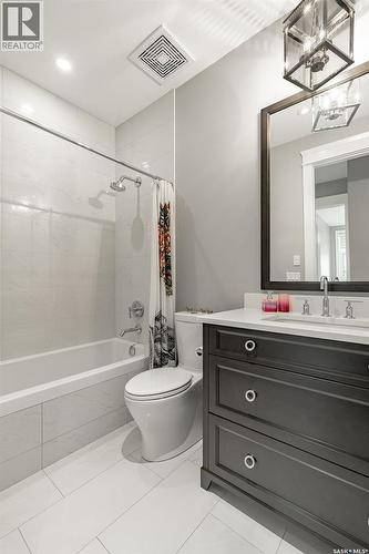 107 404 Cartwright Street, Saskatoon, SK 