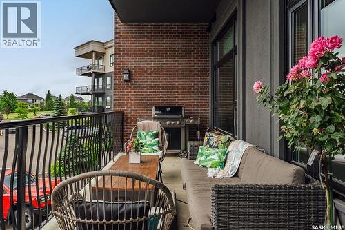 107 404 Cartwright Street, Saskatoon, SK 